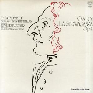 ͥ롦ޥʡ ǥ顦ȥĥʣ SLA1151/2