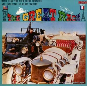 إ꡼ޥ󥷡 졼ȡ졼 RCA-5169