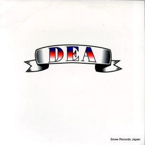 V/A dea DEA006
