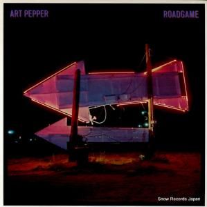 ȡڥåѡ roadgame GXY-5142