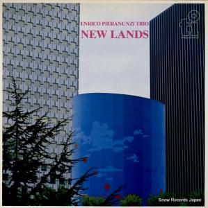 ꥳԥ̥ new lands SJP211