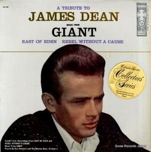 쥤ϥɥ a tribute to james dean ACL940