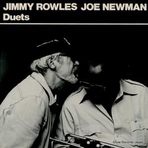 ߡ륺硼˥塼ޥ duets CYM1