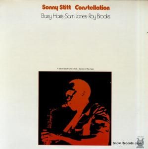 ˡƥå constellation MR5323