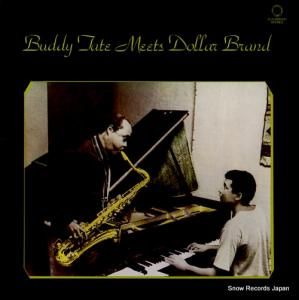 Хǥƥ Хǥƥȡߡġ顼֥ ULS-1680-CH