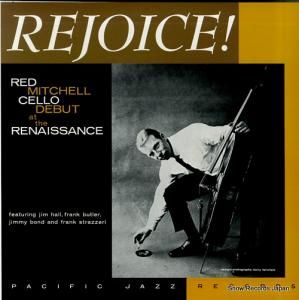åɡߥå rejoice! BRP8042