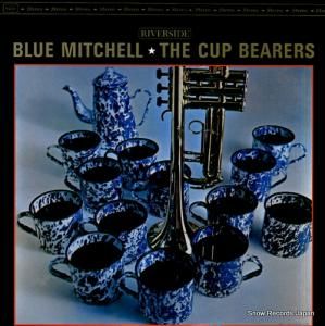 ֥롼ߥå the cup bearers RS-9439