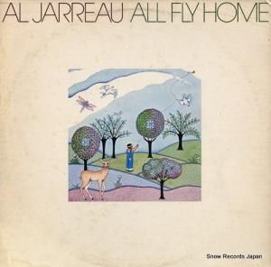 롦 all fly home BSK3229