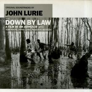 󡦥롼꡼ down by law MTM14