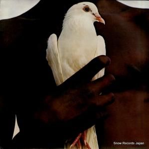 󥿥 santana's greatest hits PC33050