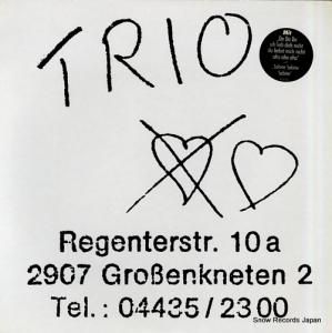 ȥꥪ trio 6435163