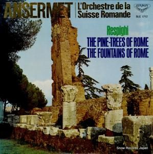 ͥȡ󥻥 쥹ԡ֥ޤξס֥ޤʮ SLC1712