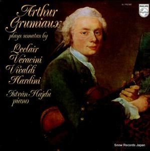 ƥ塼롦ߥ 륯졼롿ˡǥʥǥˡ󡦥ʥ X-7536