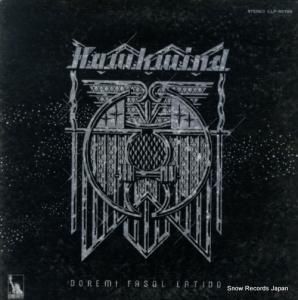 ۡ doremi fasol latido LLP-80700