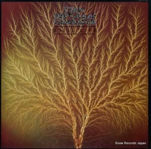 󡦥աͥ졼 ƥ롦饤 RJ-7157