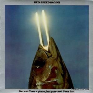 ңţϥԡɥ若 you can tune a piano, but you can't tuna fish JE35082