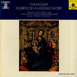 ƥɡ롦Х ⡼ĥȡ CSS-1063-4-RE