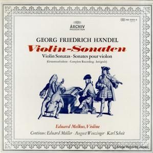 ɥȡ륯 إǥ롧󡦥ʥ MA5003