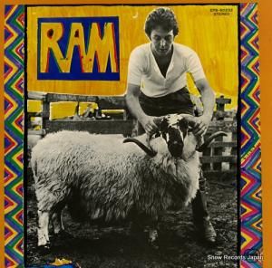 ݡ롦ޥåȥˡ  EPS-80232