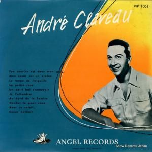 ɥ졦 郎ϥʥɥ졦̾裱 PW1004