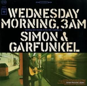ȥե󥯥 wednesday morning 3am CS9049 / KCS9049