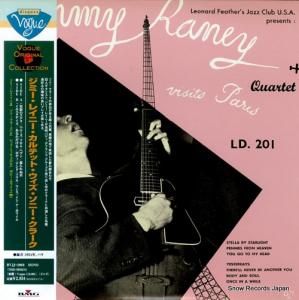 ߡ쥤ˡ ߡ쥤ˡƥåȡˡ顼 BVJJ-2968