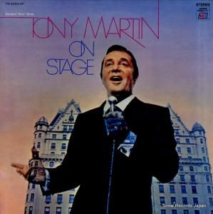 ȥˡޡƥ ȥˡޡƥ󡦥󡦥ơ YS-2293-AF