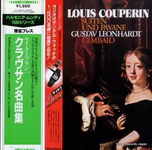 ա쥪ϥ ץ󡧥̾ʽ ULS-3366-H