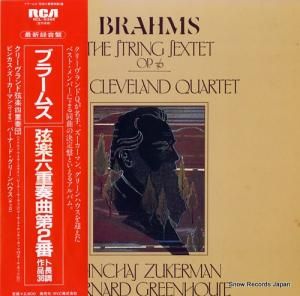 ꡼ɸڻͽ ֥顼ॹϻն裲 RCL-8345