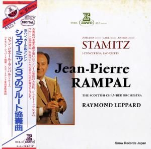 ԥ롦ѥ 奿ߥåġĤΥե롼ȶն REL-3