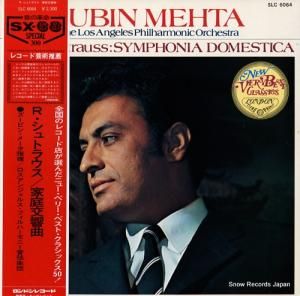 ӥ󡦥᡼ ȥ饦ʡʣ SLC6064