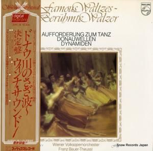 եġХȥ ɥʥΤȡסʡɣ 28PC-38