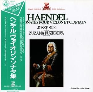 襻աʡ롼 إǥ롧󡦥ʥ REL-3140