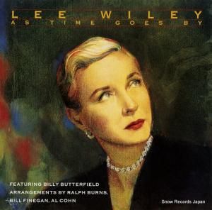 ꡼磻꡼ as time goes by NL83138