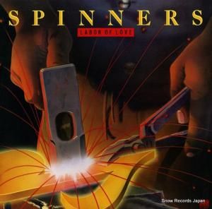 ԥʡ labor of love SD16032