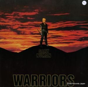 ꡼˥塼ޥ ꥢ P-11410