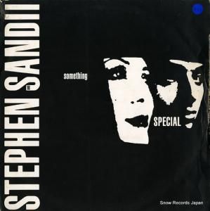 ƥ֥󡦥եǥ something special TENT105