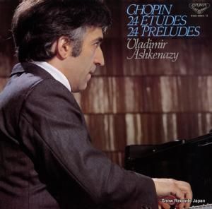 ǥߥ롦奱ʡ ѥ󡧣ʡն K15C-9062