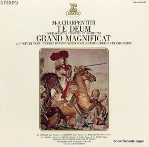 륤ޥƥ ѥƥơǥ OS-2619-RE