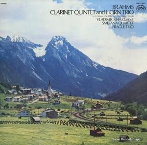 ǥߡ롦른ϡ᥿ʻͽ ֥顼ॹͥåȸ޽նʡۥ󻰽ն OQ-7146-S