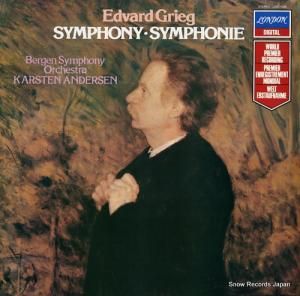 륹ƥ󡦥ǥ륻 ꡼ʥûĴ L28C1088