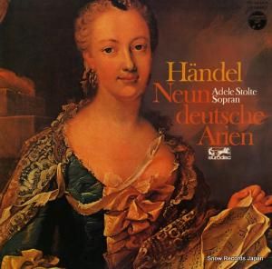 V/A إǥ롧ĤΥɥġꥢ OS-2646-K