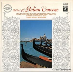 ǥΡ ꥢĥͤΤ٤ AA-9945B