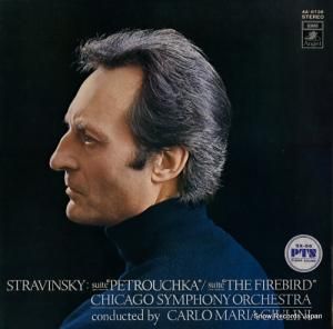 ޥꥢ꡼ ȥ󥹥Х쥨ȶʡ֥ڥȥ롼奫 AA-8738