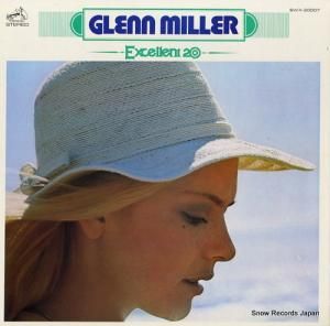 󡦥ߥ顼 ȣ SWX-20007