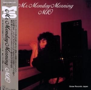 ߥ ߥޥǡ⡼˥ K28A-727