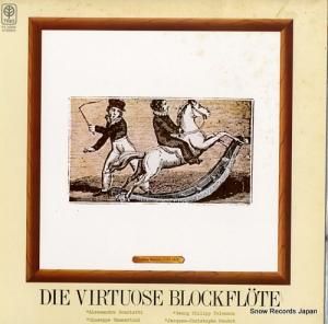 եǥʥȡ顼 ֥åեƤ PA-4006