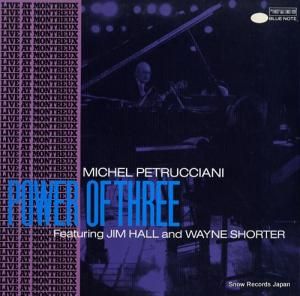 ߥ롦ڥȥ ѥ֡꡼ BNJ91026