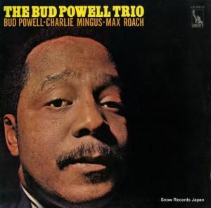 Хɡѥ Хɡѥ롦ȥꥪ LR-8815