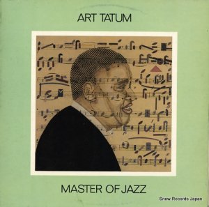 ȡƥ master of jazz vol.8 SLP-4108
